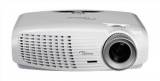 OPTOMA HD25 3D HOME THEATER PROJECTOR