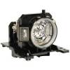 HITACHI CP-RX79 PROJECTOR LAMP