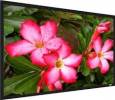 GRAND VIEW MOTORIZED SCREEN 402X302,4:3 GRAND VIEW MOTORIZED SCREEN 402X302,4:3