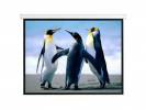 GRAND VIEW MOTORIZED SCREEN 398X224,4:3 GRAND VIEW MOTORIZED SCREEN 398X224,4:3