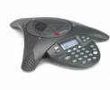 POLYCOM SOUNDSTATION2 EXPANDABLE WITH MICROPHONE POLYCOM SOUNDSTATION2 EXPANDABLE WITH MICROPHONE