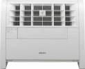SHARP PLASMACLUSTER PCI GENERATOR AIRPURIFIER IG-A20E SHARP PLASMACLUSTER PCI GENERATOR AIRPURIFIER IG-A20E