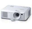CANON PROJECTOR SHORT THROW LV-WX300-ST