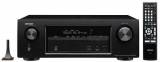 DENON AV RECEIVER AVR X-1100W