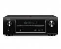 DENON AV RECEIVER AVR X-500