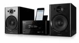 DENON COMPACT SYSTEM( NETWORK ENABLED)CEOL-PICCOLO