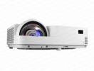 NEC PROJECTOR NP-M302WSG