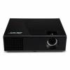 ACER X 1273N PROJECTOR
