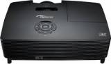 OPTOMA PROJECTOR  S315