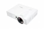 OPTOMA  SHORT THROW PROJECTOR W306ST