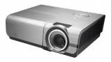 OPTOMA FULL HD PROJECTOR EH500
