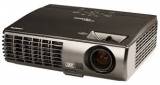 OPTOMA W304M PORTABLE & WEIGHT LESS PROJECTOR