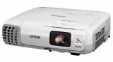 Epeon Projector EB-945H