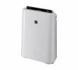 SHARP  PLASMACLUSTER PURIFIER KC-G60M-W