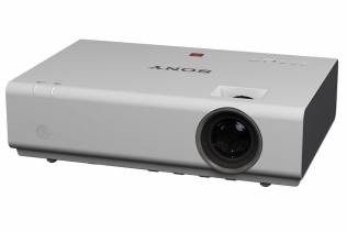 SONY PROJECTORS