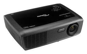 OPTOMA PROJECTORS