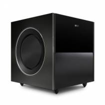 KEF REFERENCE SUB WOOFERS