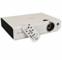 SONY VPL-DX102 PROJECTOR