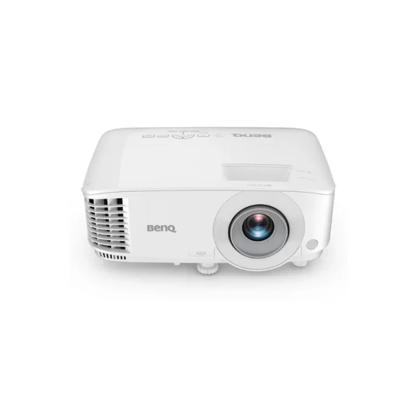BenQ MX560N – 4500 Lumens XGA Projector, 15,000 Hrs, 2 Years Warranty, 16:10 Aspect Ratio