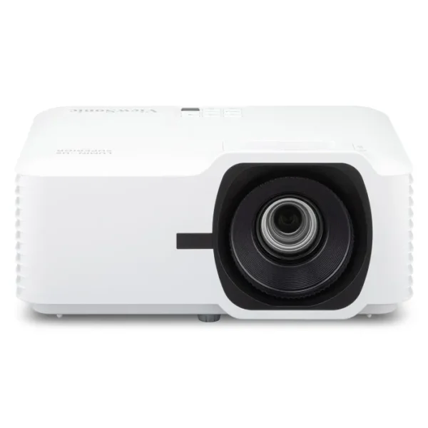 ViewSonic Projector LS740W