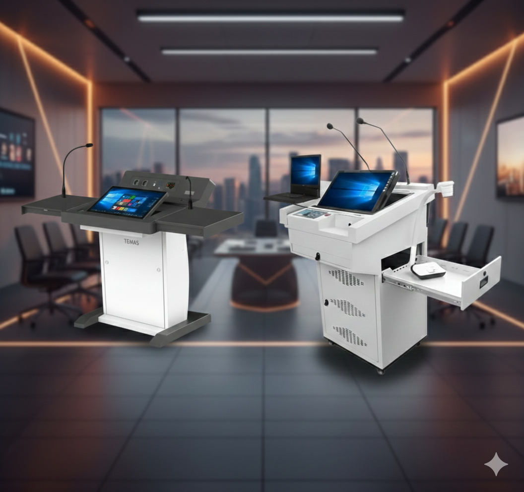 Gemini_Generated_Image_dbvkj7dbvkj7dbvk