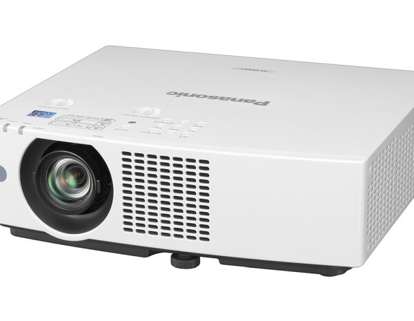 Panasonic PT-VMZ71D