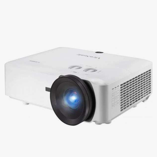 ViewSonic Projector LS921WU