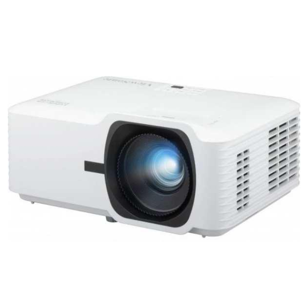ViewSonic Projector LS740HD