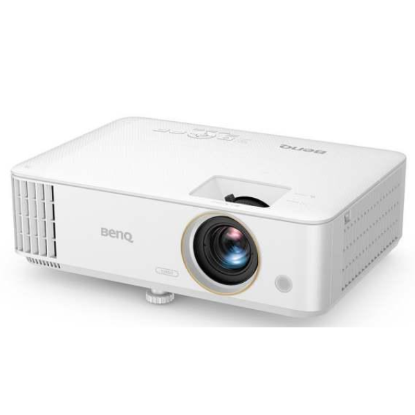 Benq TH585p Projector