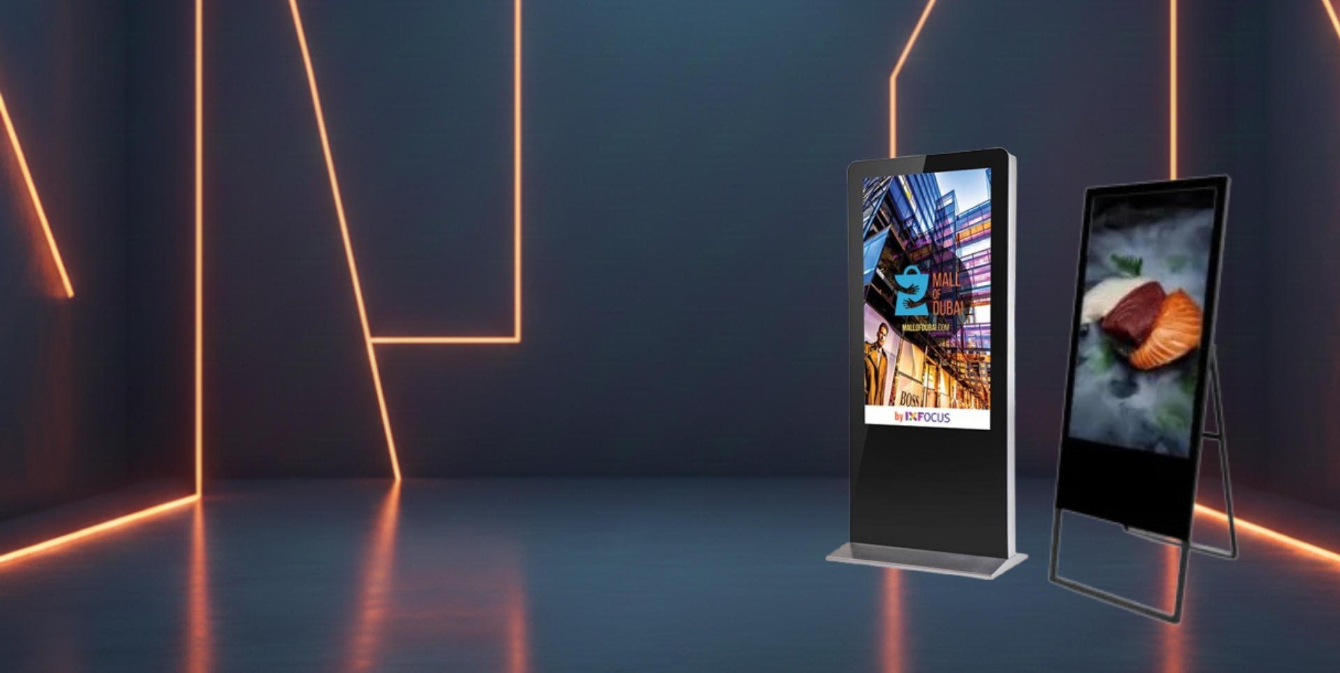 Untitled design - 2026-02-14T134539.323