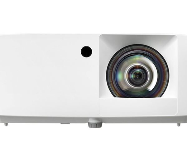 Optoma Projector AZW360ST