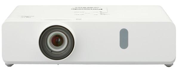 Panasonic PT-VX430 Projector