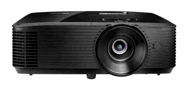 Optoma Projector W-400LVE