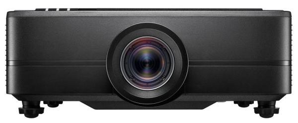 Optoma Projector ZU820T