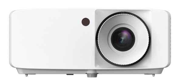 Optoma Projector ZX350E