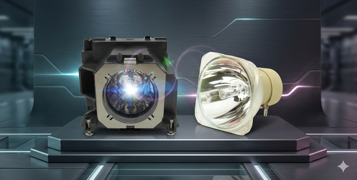 Gemini_Generated_Image_2lcf1l2lcf1l2lcf