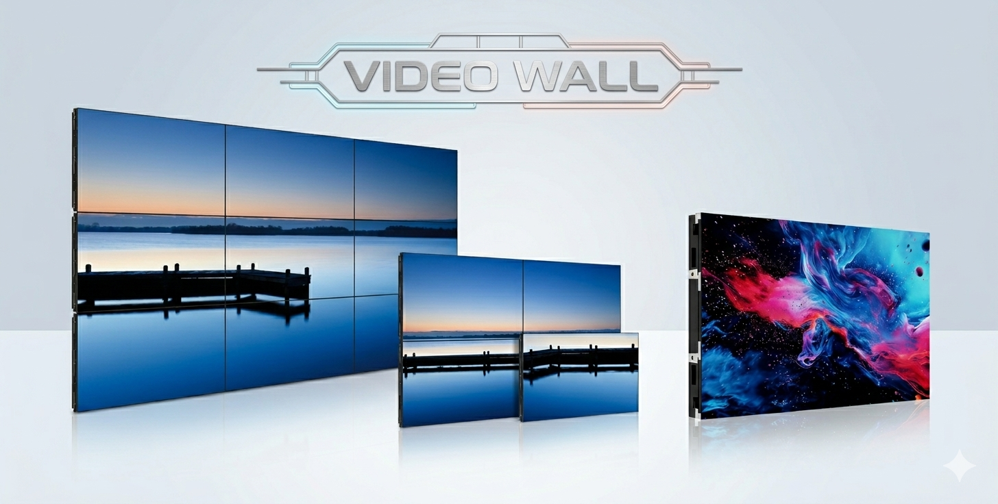 Gemini_Generated_Image_77g4h277g4h277g4