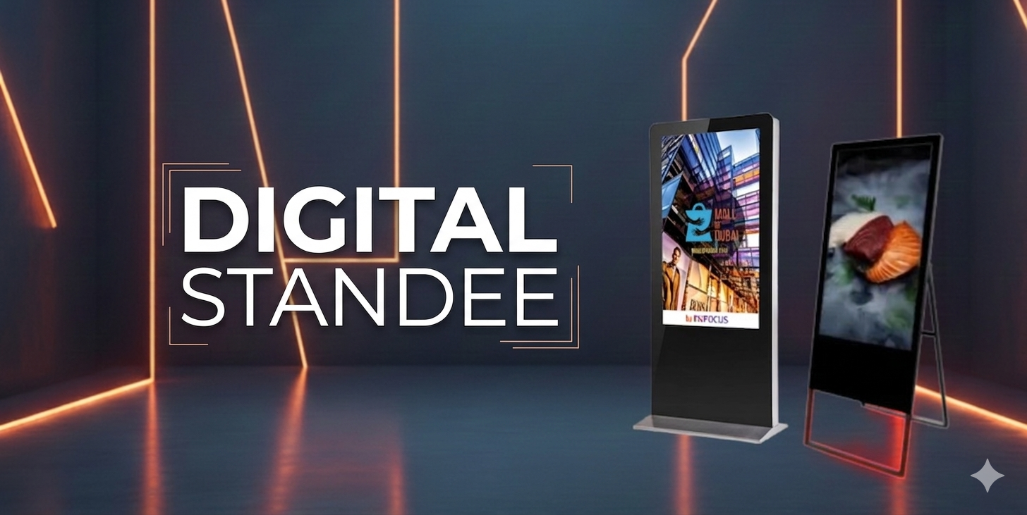 Gemini_Generated_Image_9es2ov9es2ov9es2