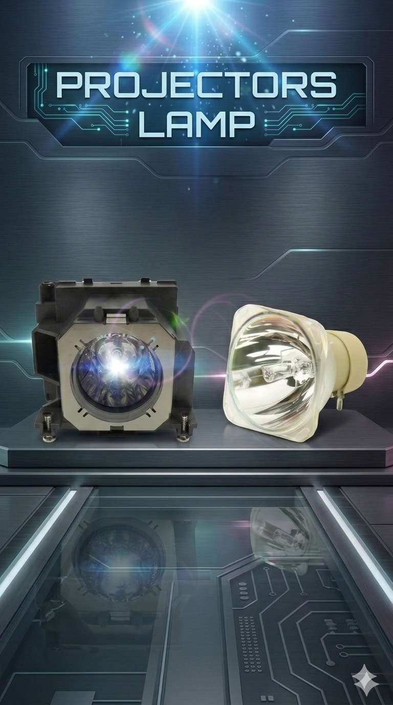 Gemini_Generated_Image_bpla3ubpla3ubpla