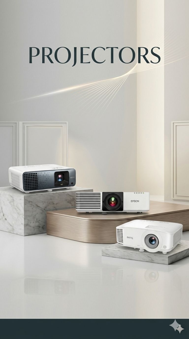 Gemini_Generated_Image_btxlzubtxlzubtxl