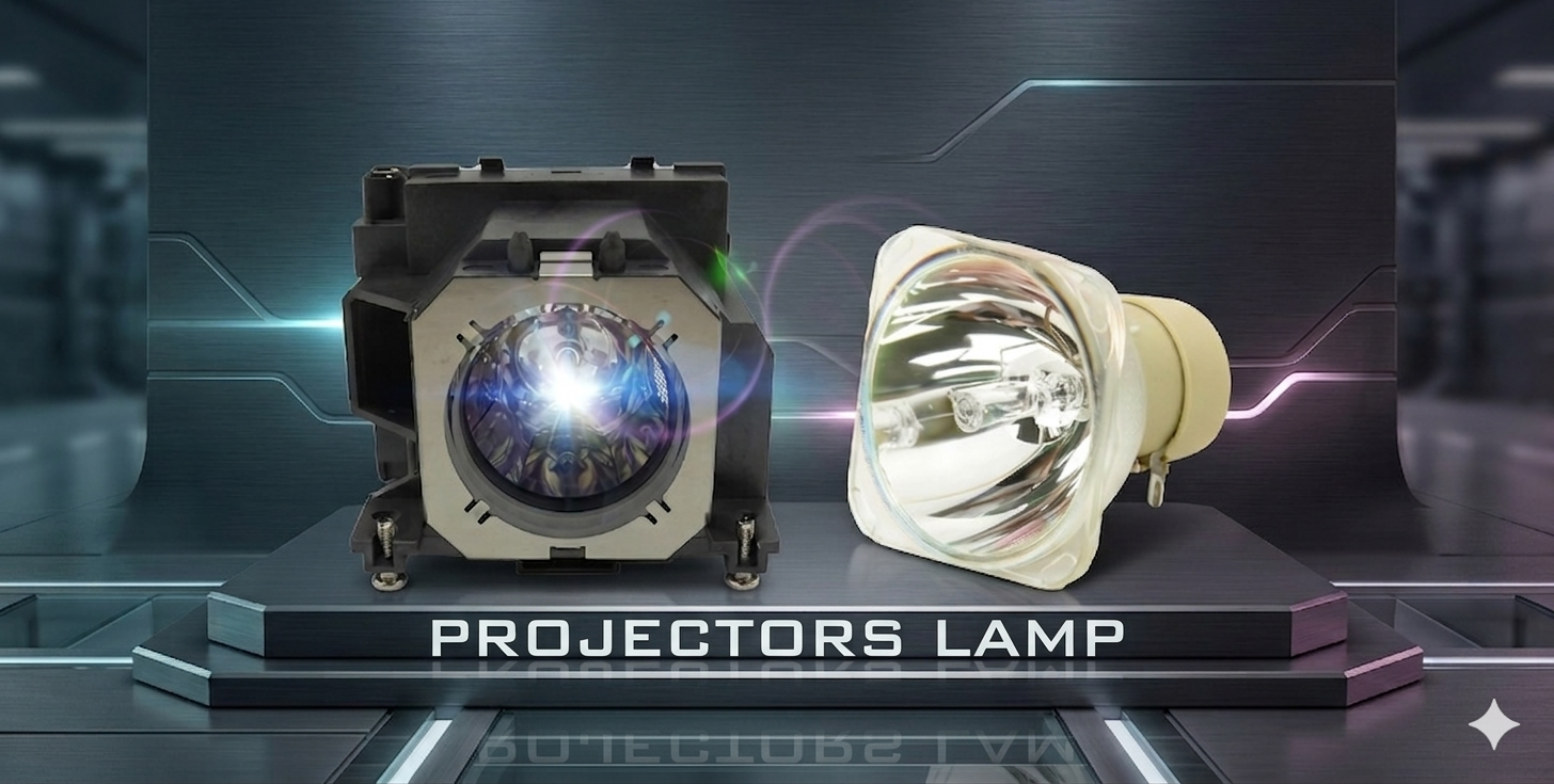 Gemini_Generated_Image_f5omz2f5omz2f5om