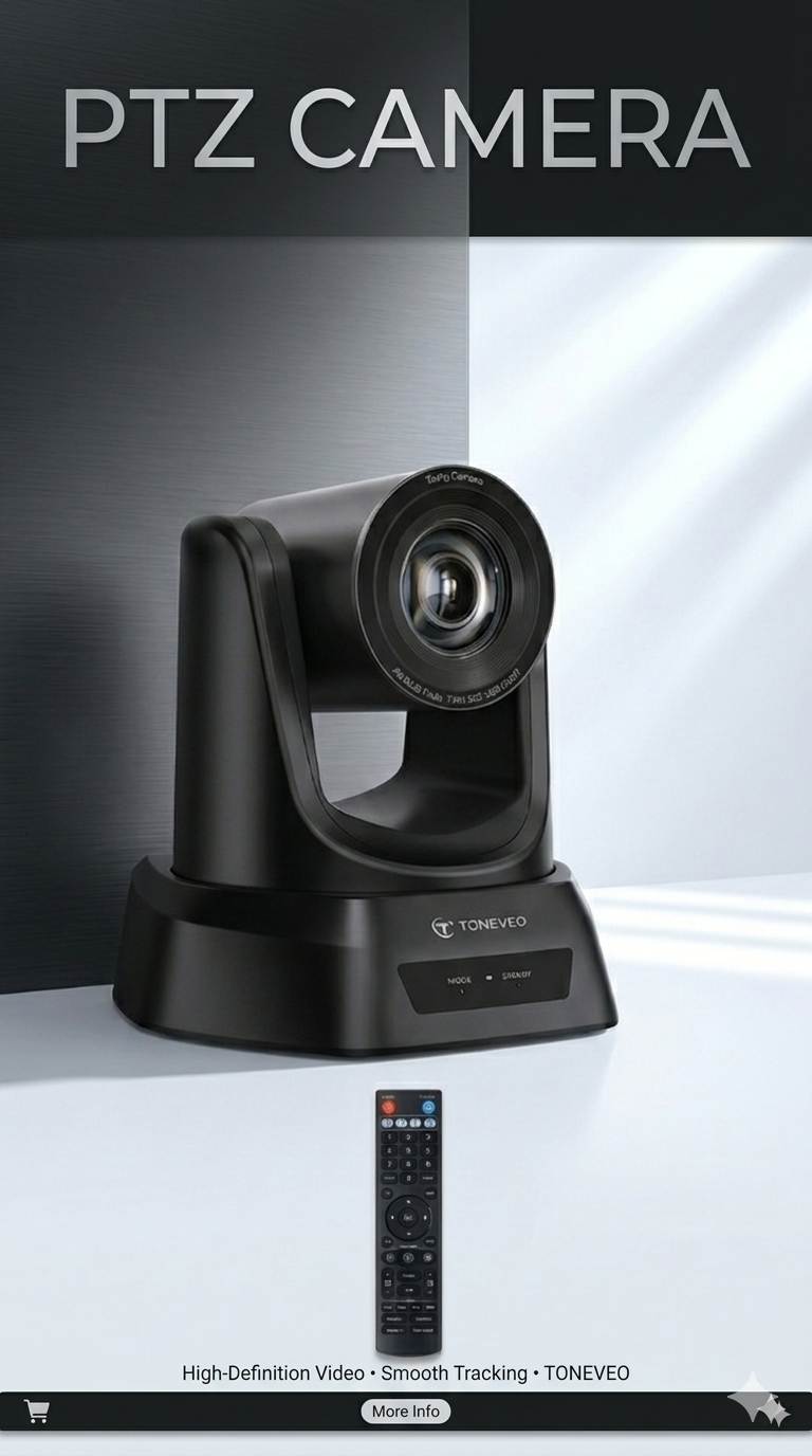 Gemini_Generated_Image_fgfnuafgfnuafgfn