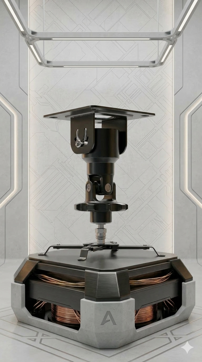 Gemini_Generated_Image_nshth2nshth2nsht