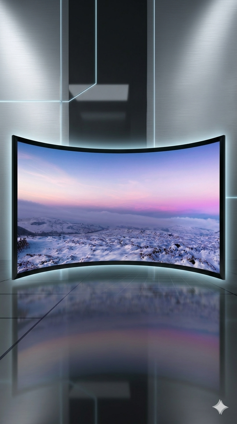 Gemini_Generated_Image_se7u22se7u22se7u