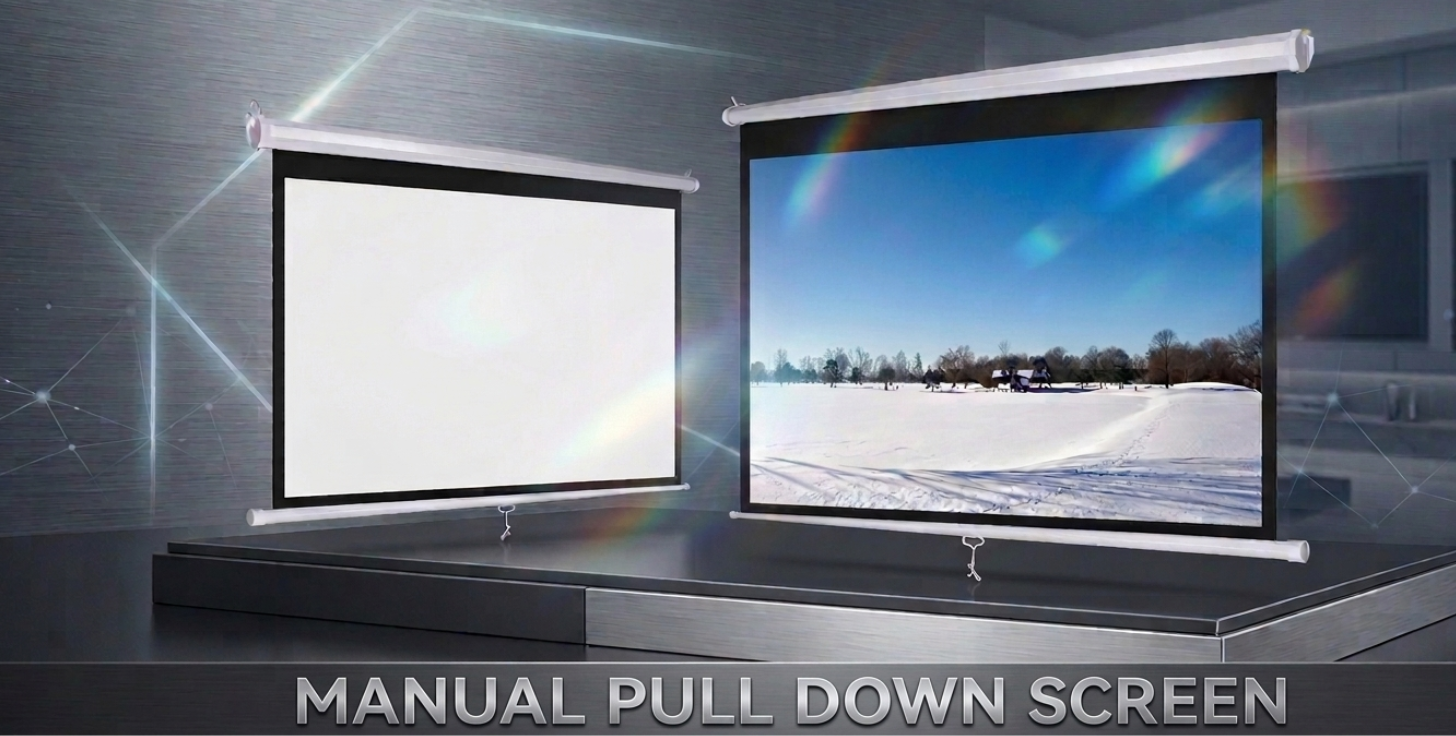 Untitled design - 2026-03-21T133834.493