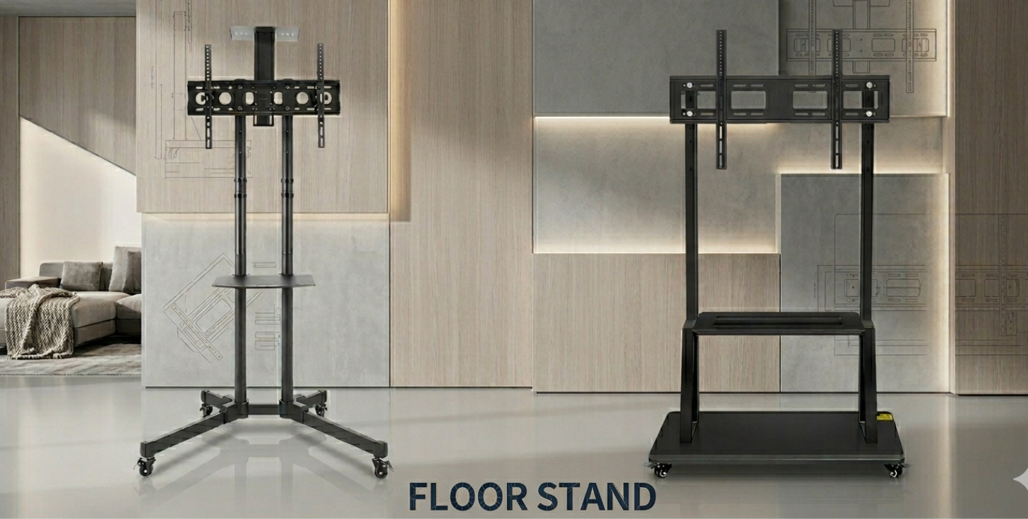 Untitled design - 2026-03-21T135609.729