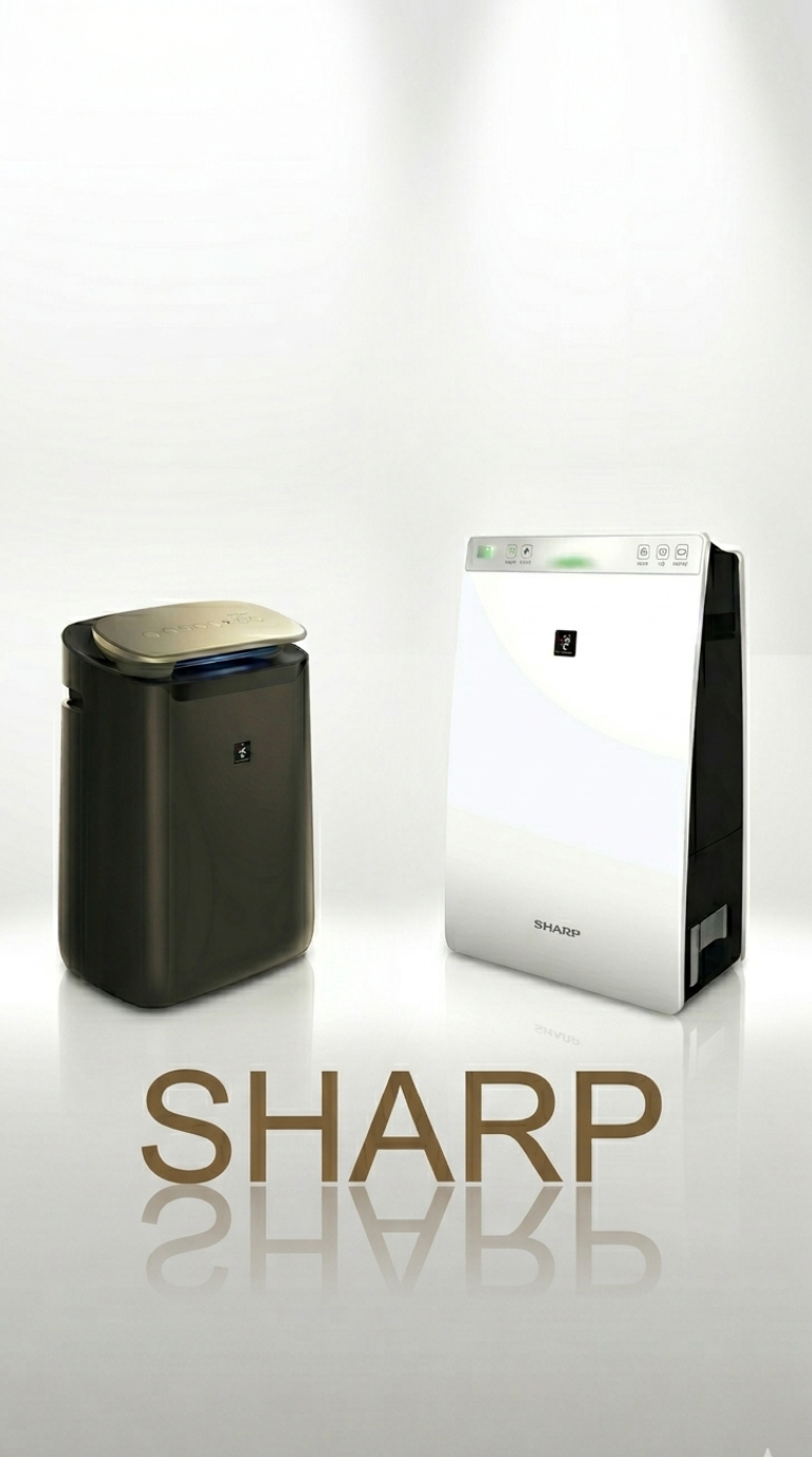 Untitled design - 2026-03-21T141205.415