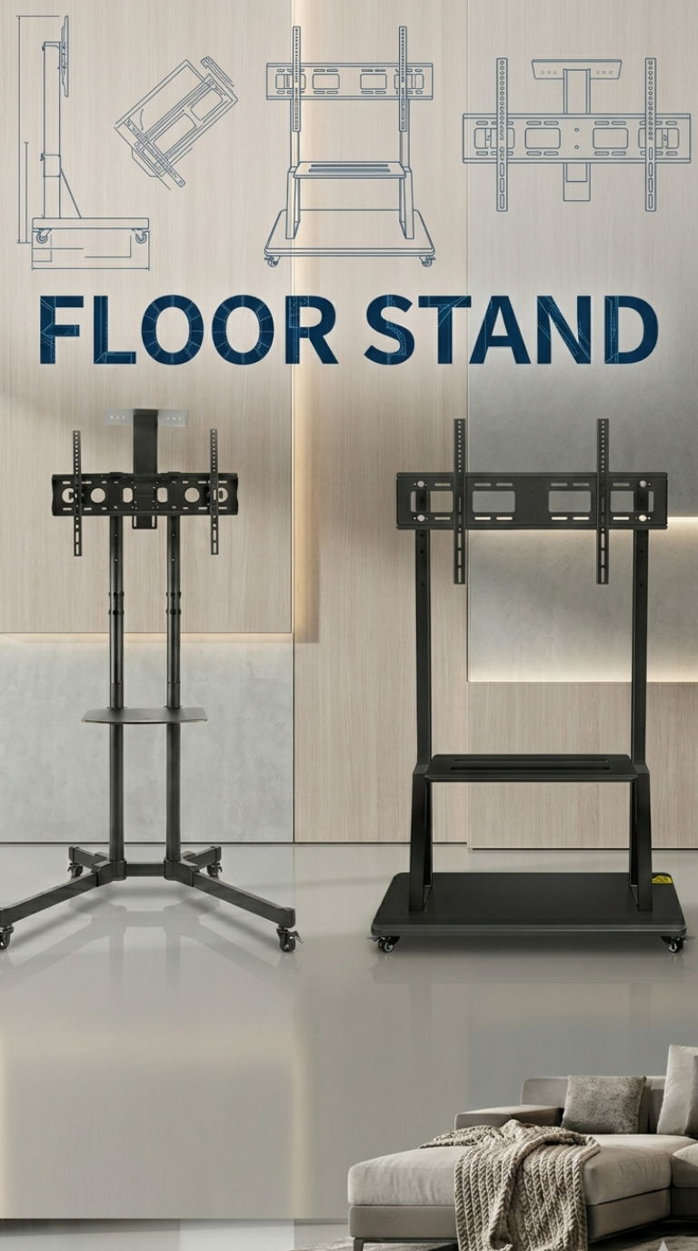 Untitled design - 2026-03-21T141227.123