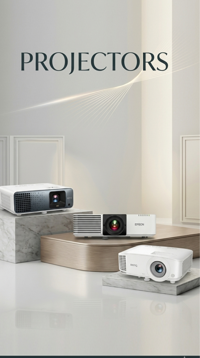 Untitled design - 2026-03-21T141400.161