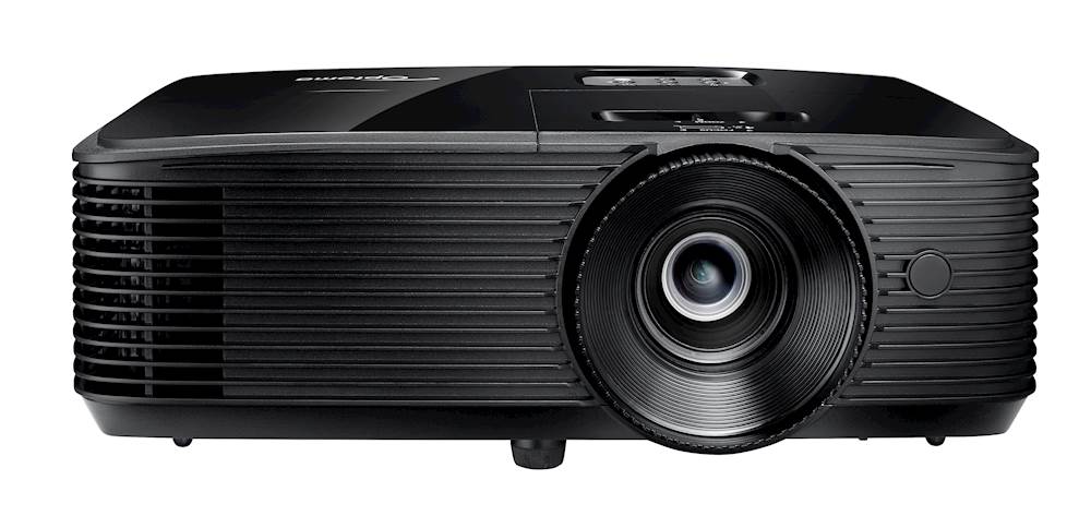 Optoma X400LVe Projector - Image 3